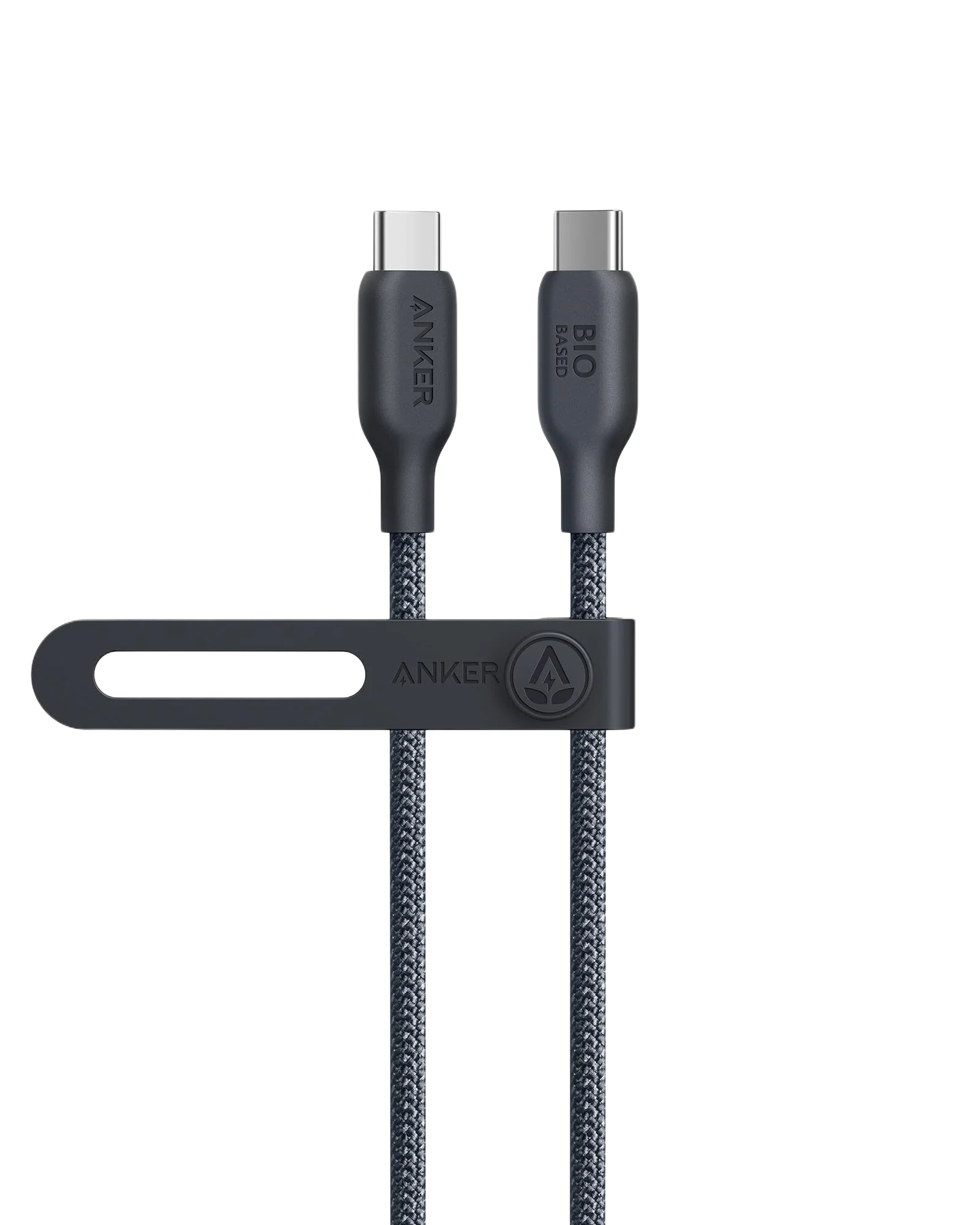 Anker 543 USB-C to USB-C Cable (Bio-Braided) - Image 31