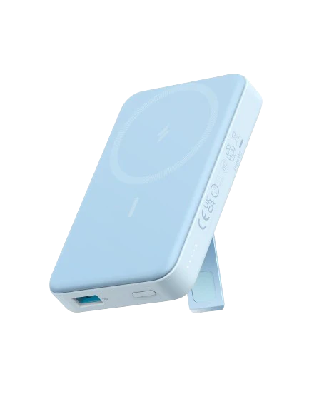 Anker 633 Magnetic Battery - Image 15