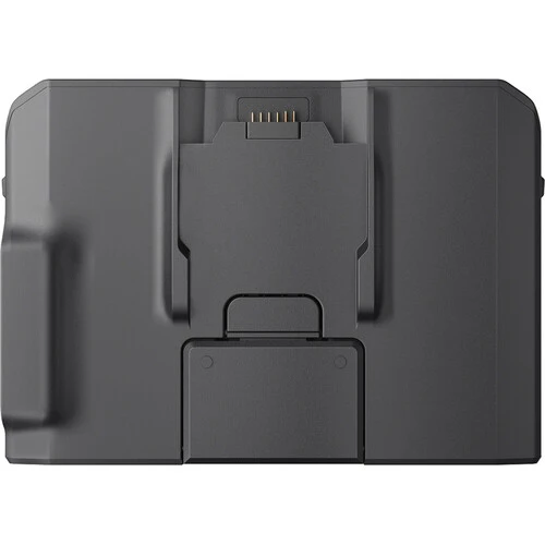 Antigravity A1 Charging Hub - Image 3