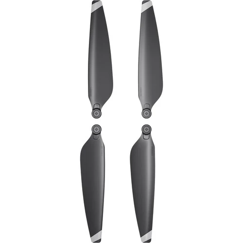Antigravity A1 Propellers - Image 3