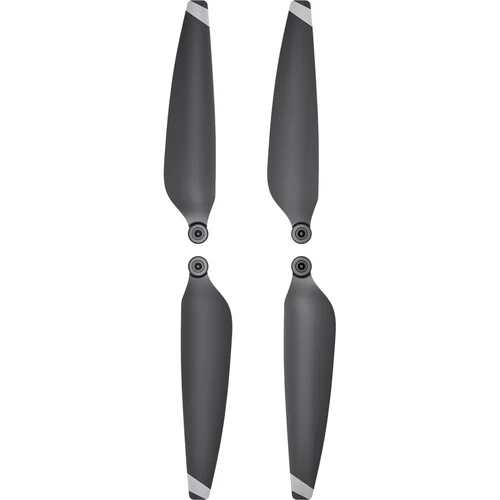 Antigravity A1 Propellers - Image 4