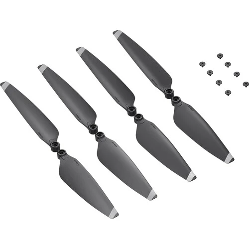 Antigravity A1 Propellers - Image 5