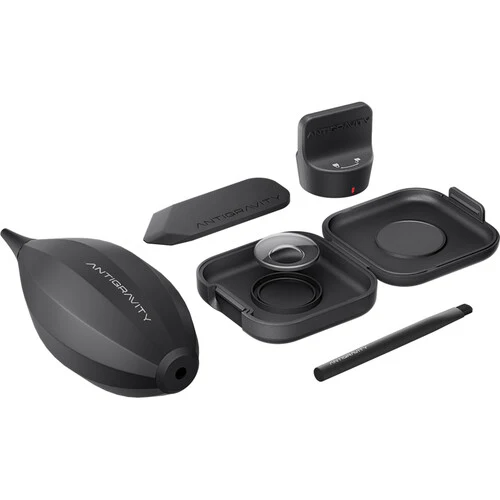 Antigravity A1 Replacement Lens Kit - Image 3