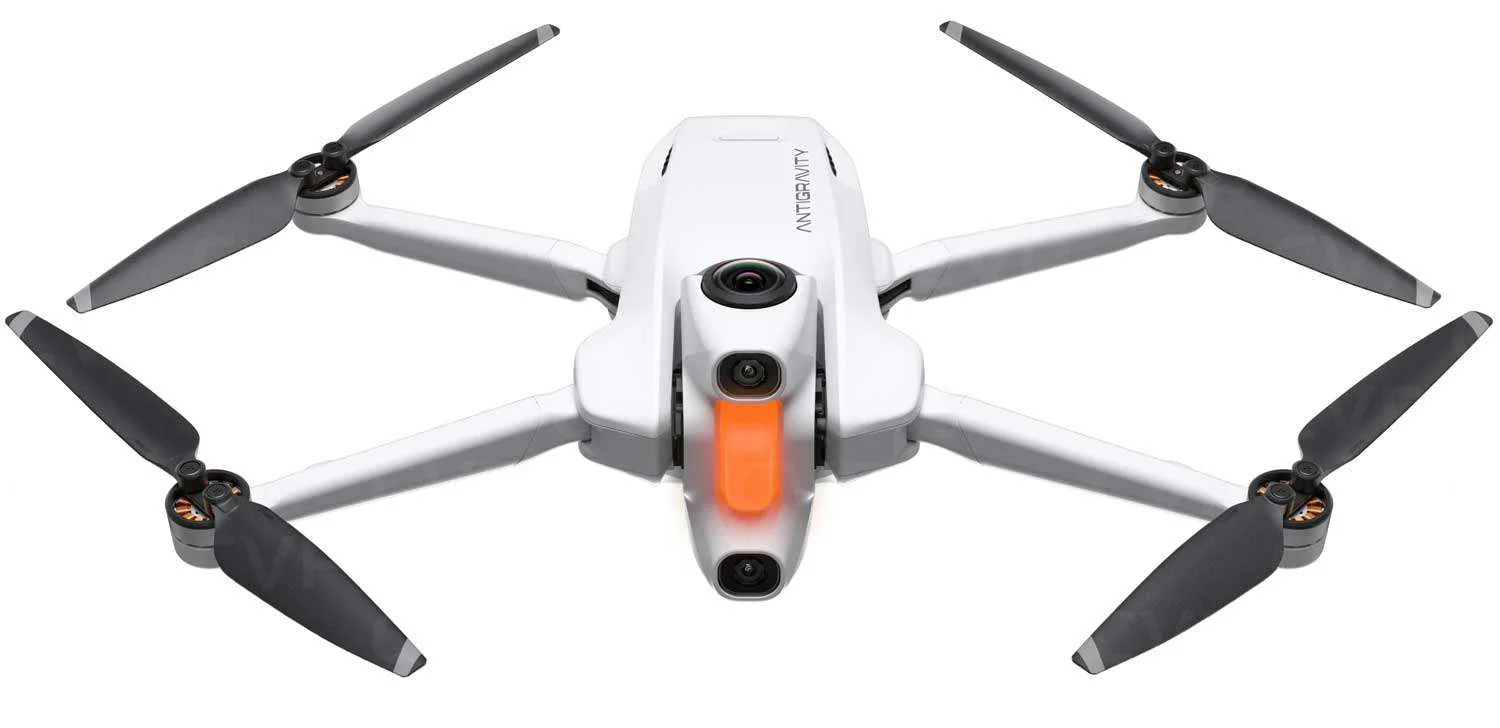 Antigravity A1 Standard Bundle - Image 4