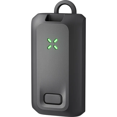 Antigravity Vision Battery - Image 3