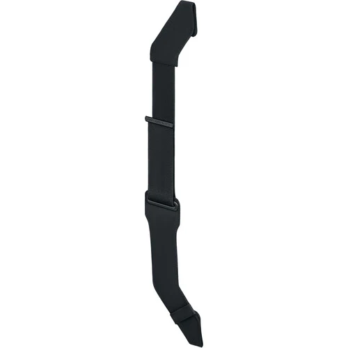 Antigravity Vision Head Strap - Image 3