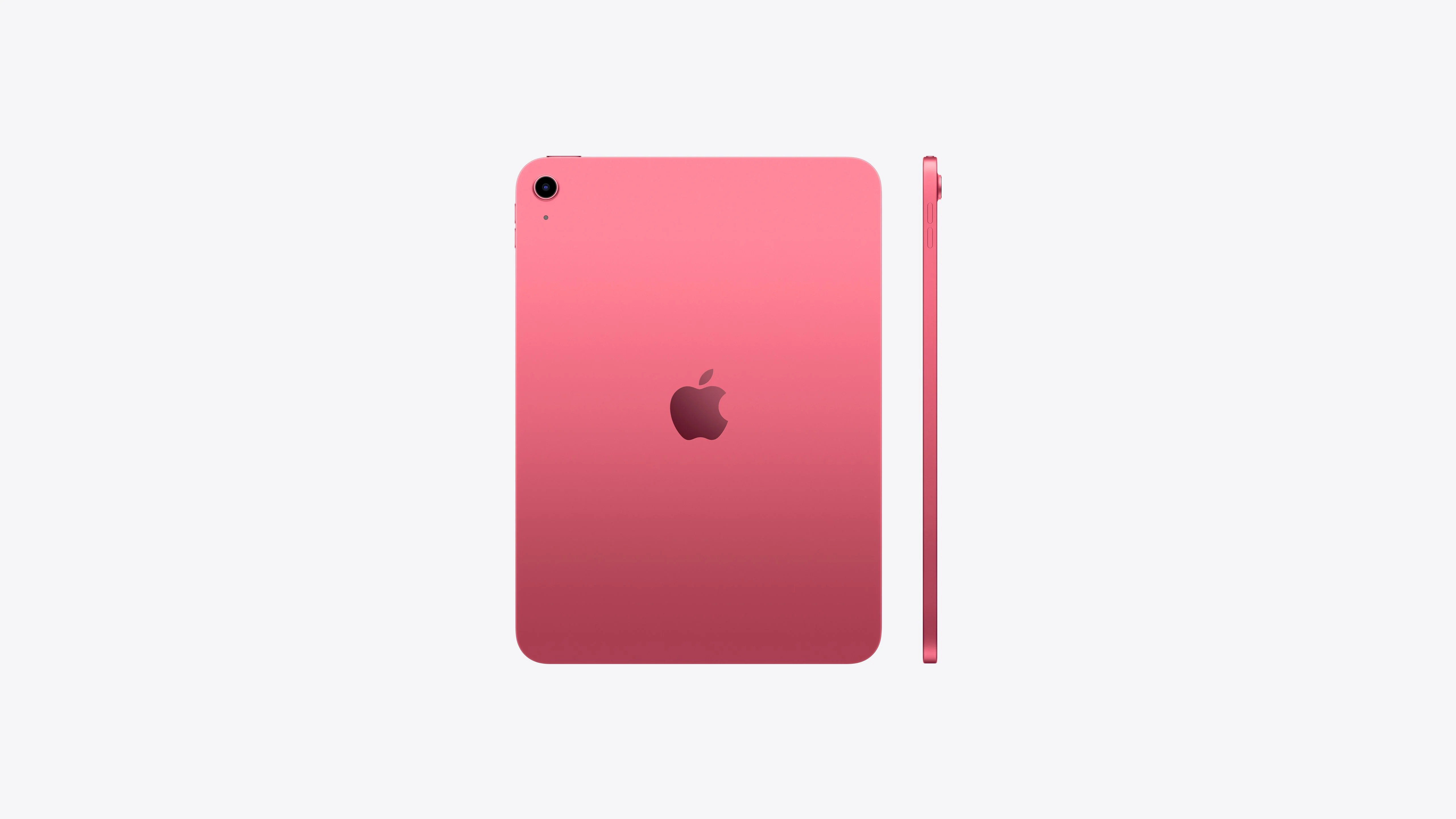 Apple 11-inch iPad Wi-Fi 128GB - Image 8