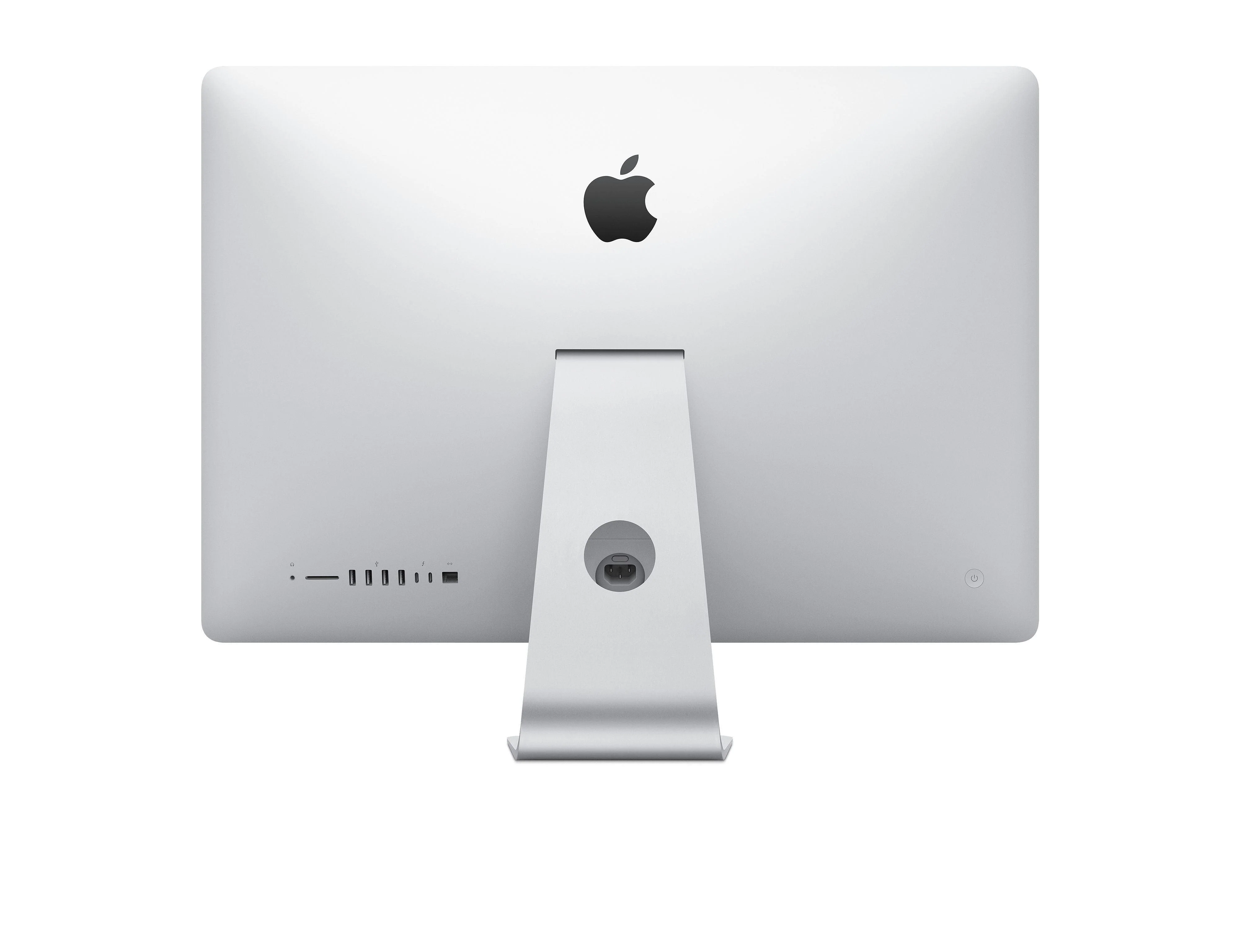 Apple 2019 iMac 5K 27-inch Desktop 3.6GHz i9 64GB RAM 1TB SSD Vega 48 GPU - Image 4