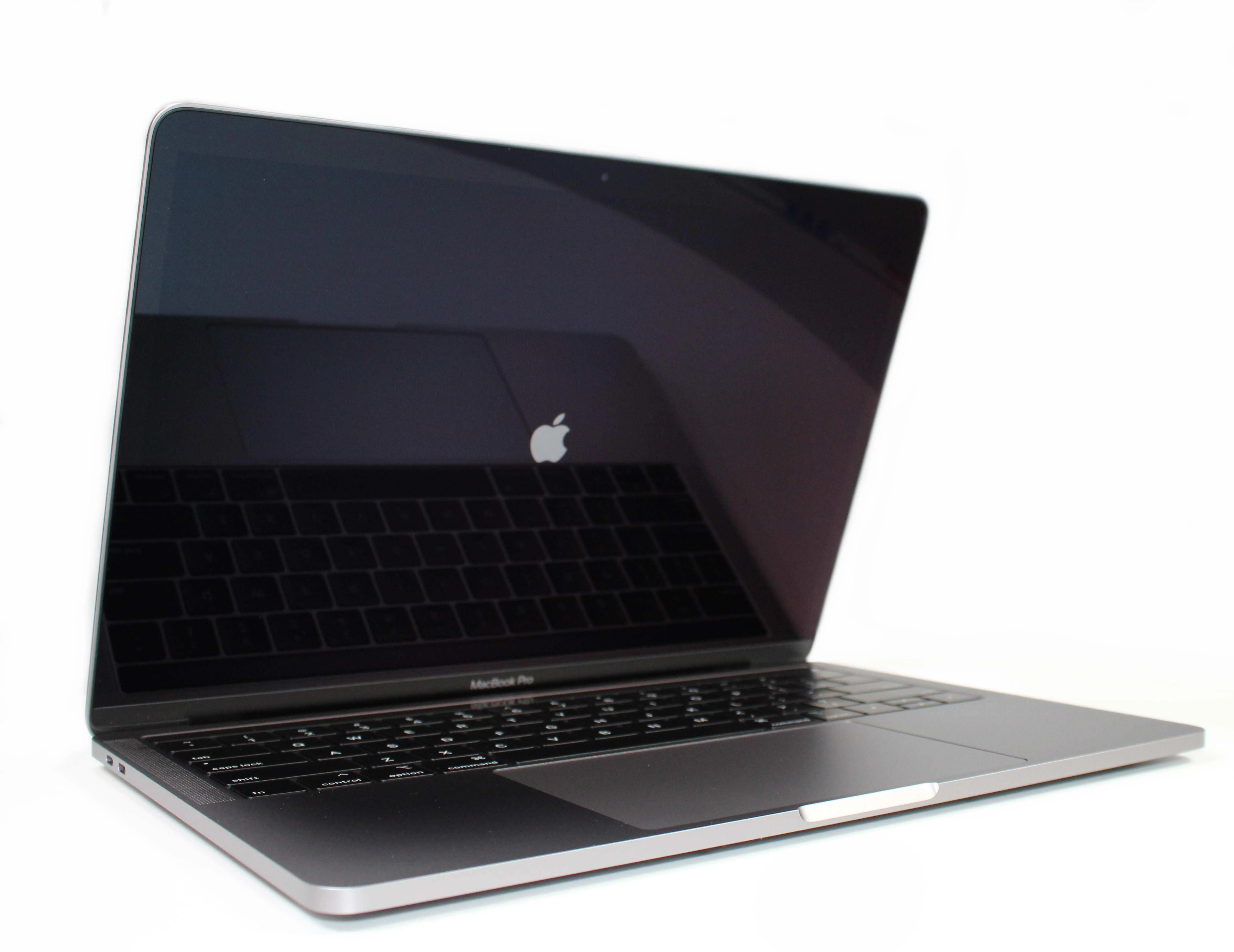 Apple 2020 13 Inch MacBook Pro 3.2 GHz Apple M1 1TB SSD 16GB RAM - Image 4