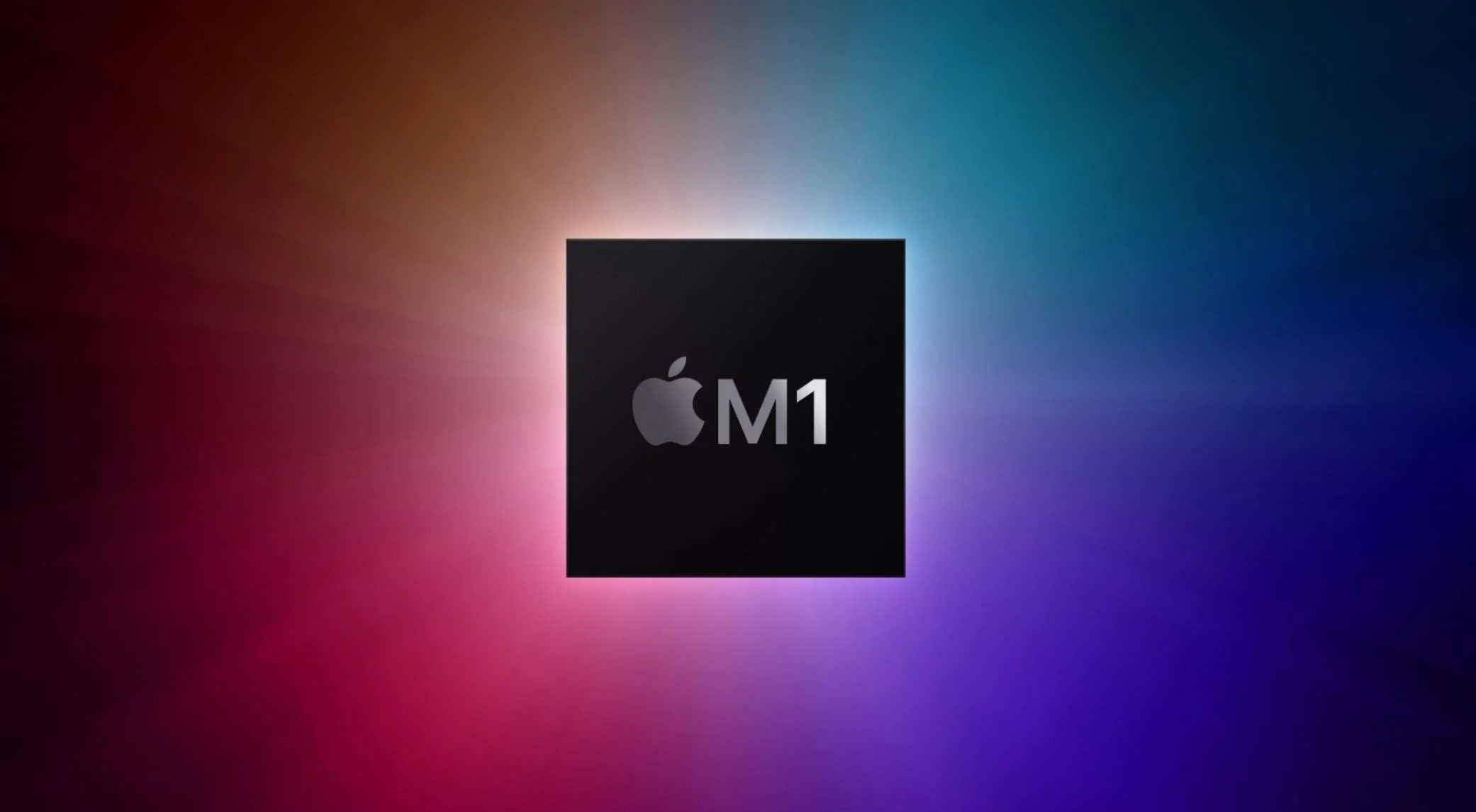 Apple 2020 13 Inch MacBook Pro 3.2 GHz Apple M1 1TB SSD 16GB RAM - Image 7