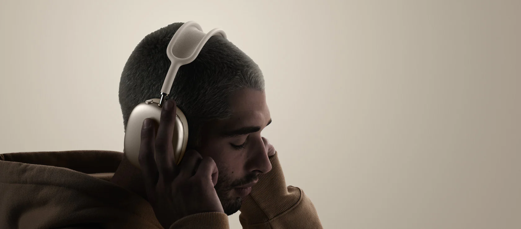 Apple - AirPods Max (USB-C) - Image 19