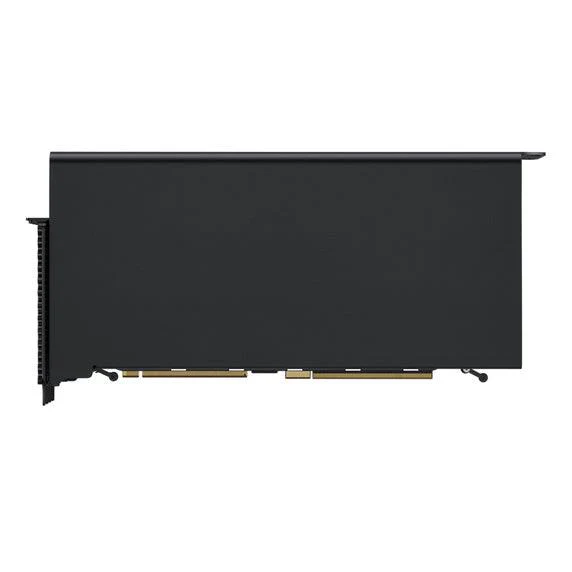 Apple AMD Radeon Pro W5700X 16GB RAM MPX Module for 2019 Mac Pro - Image 2