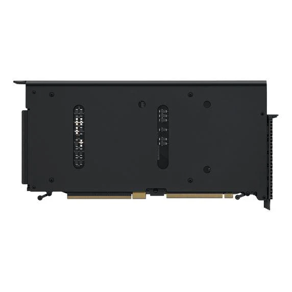 Apple AMD Radeon Pro W5700X 16GB RAM MPX Module for 2019 Mac Pro - Image 3