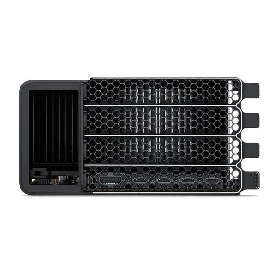 Apple AMD Radeon Pro W5700X 16GB RAM MPX Module for 2019 Mac Pro - Image 4