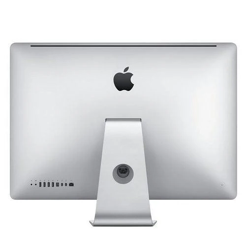 Apple iMac 27" 2011 Core i5-2500S Quad-Core MC813LLA-PB-RCA - Image 3