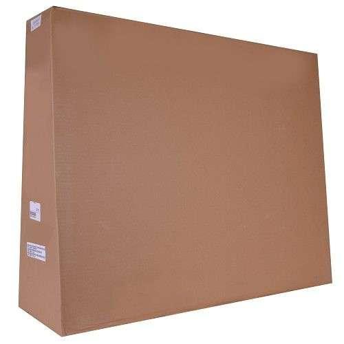 Apple iMac 27-Inch 2013 Core i5-4570 Quad-Core ME088LLA (Configurable) - Image 3