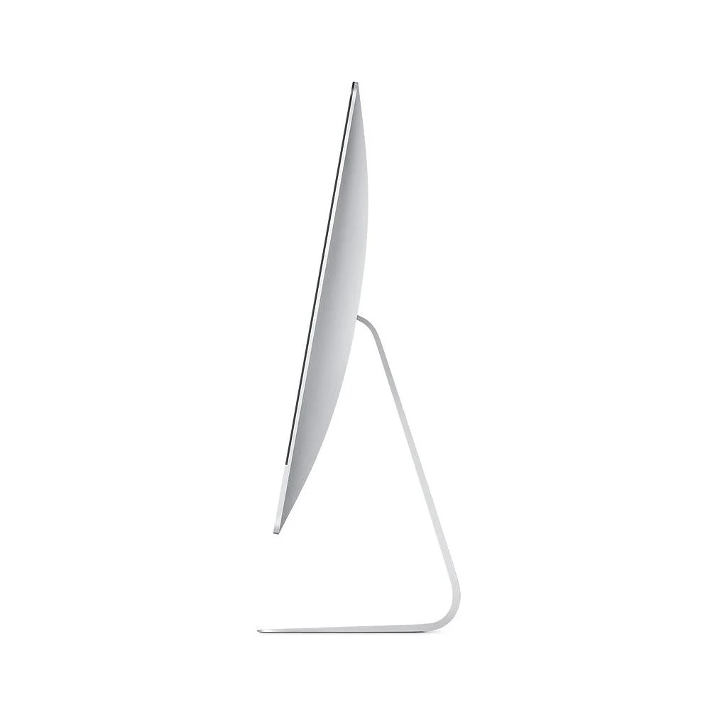 Apple iMac 5K 27-inch (Mid 2019) 3.6GHz i9 2TB SSD 16 GB RAM Desktop 580X GPU - Image 6