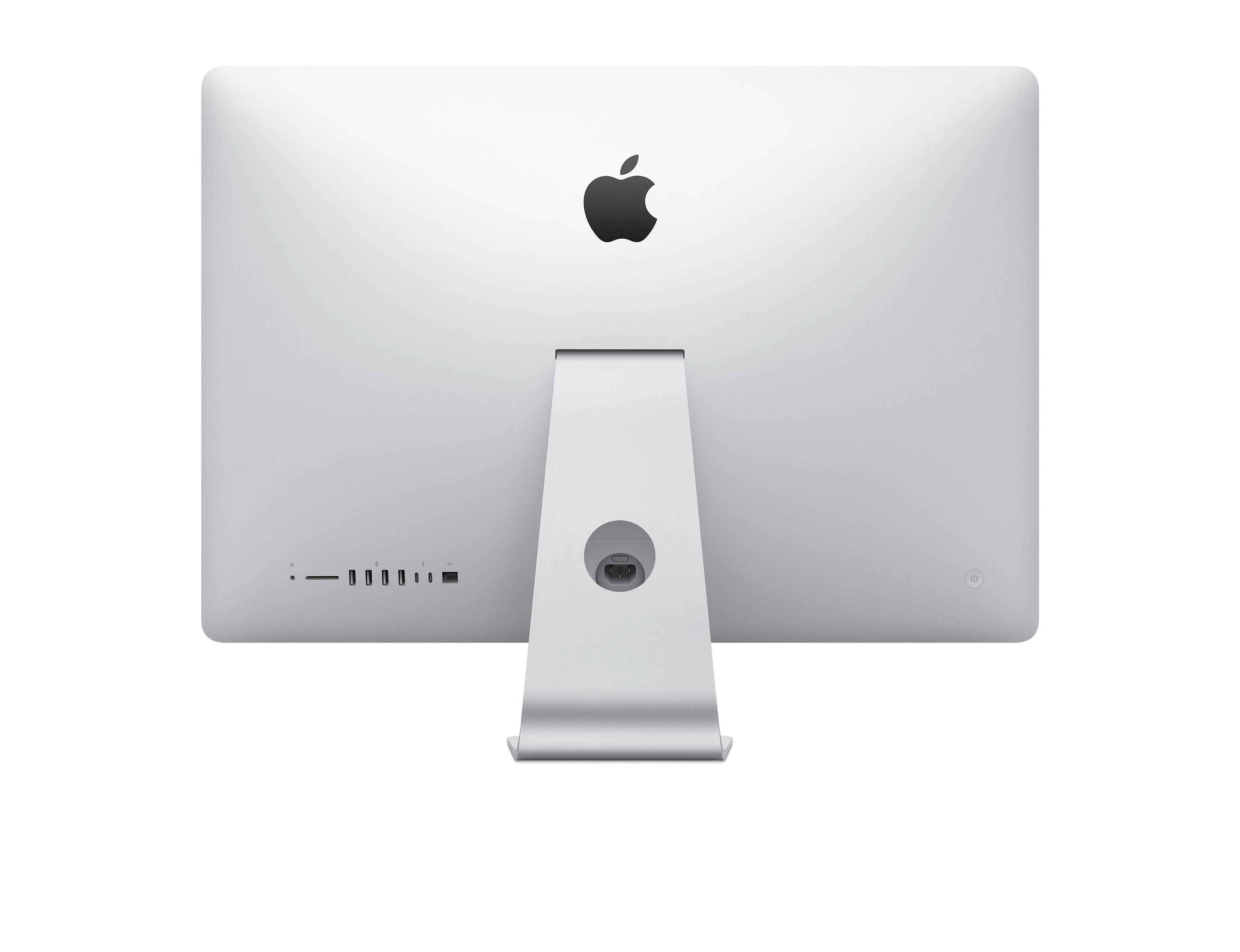 Apple iMac 5K 27-inch (Mid 2019) 3.7GHz i5 2TB SSD 128GB RAM All-In-One Desktop - Image 5