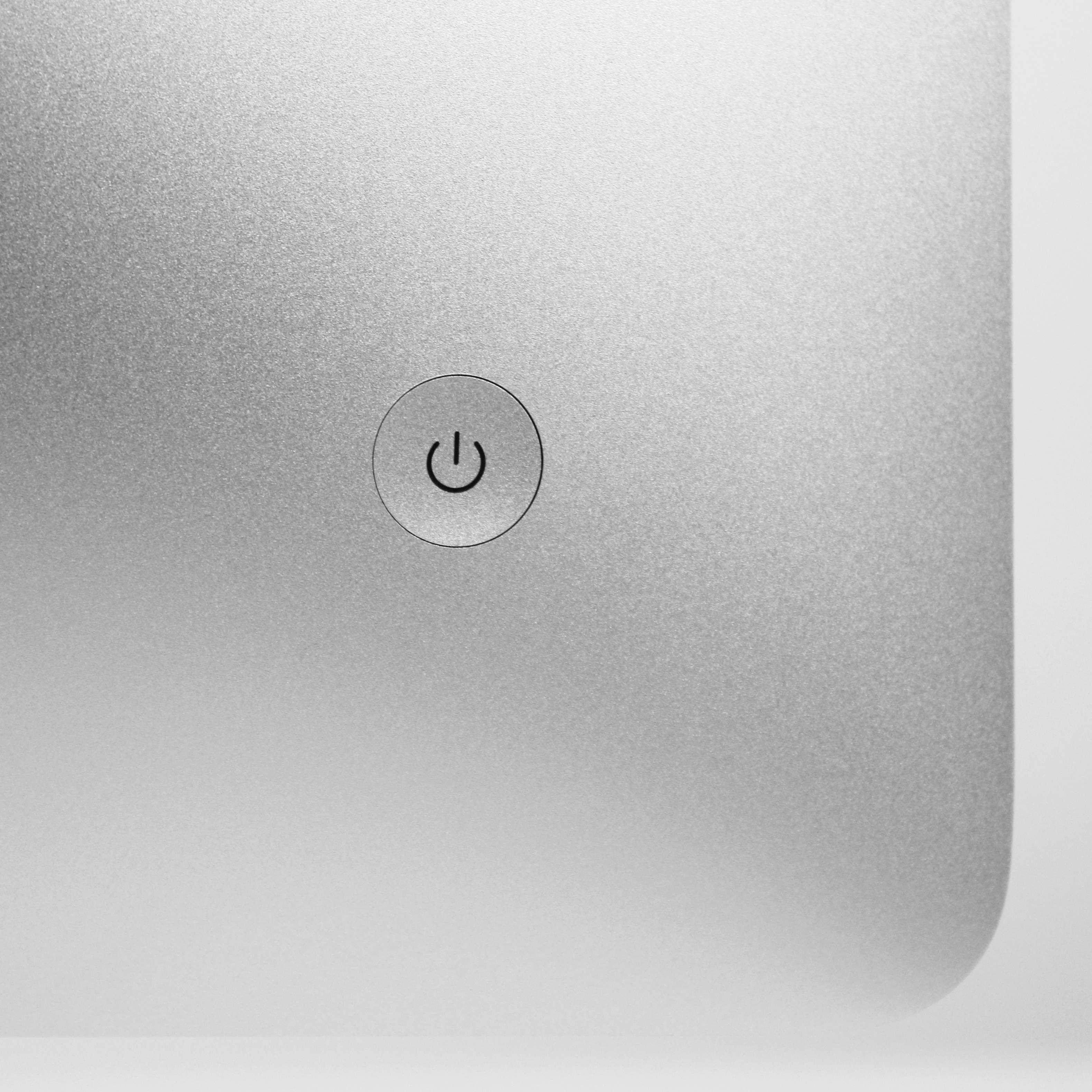 Apple iMac 5K 27-inch (Mid 2019) 3.7GHz i5 2TB SSD 16GB RAM All-In-One Desktop - Image 4