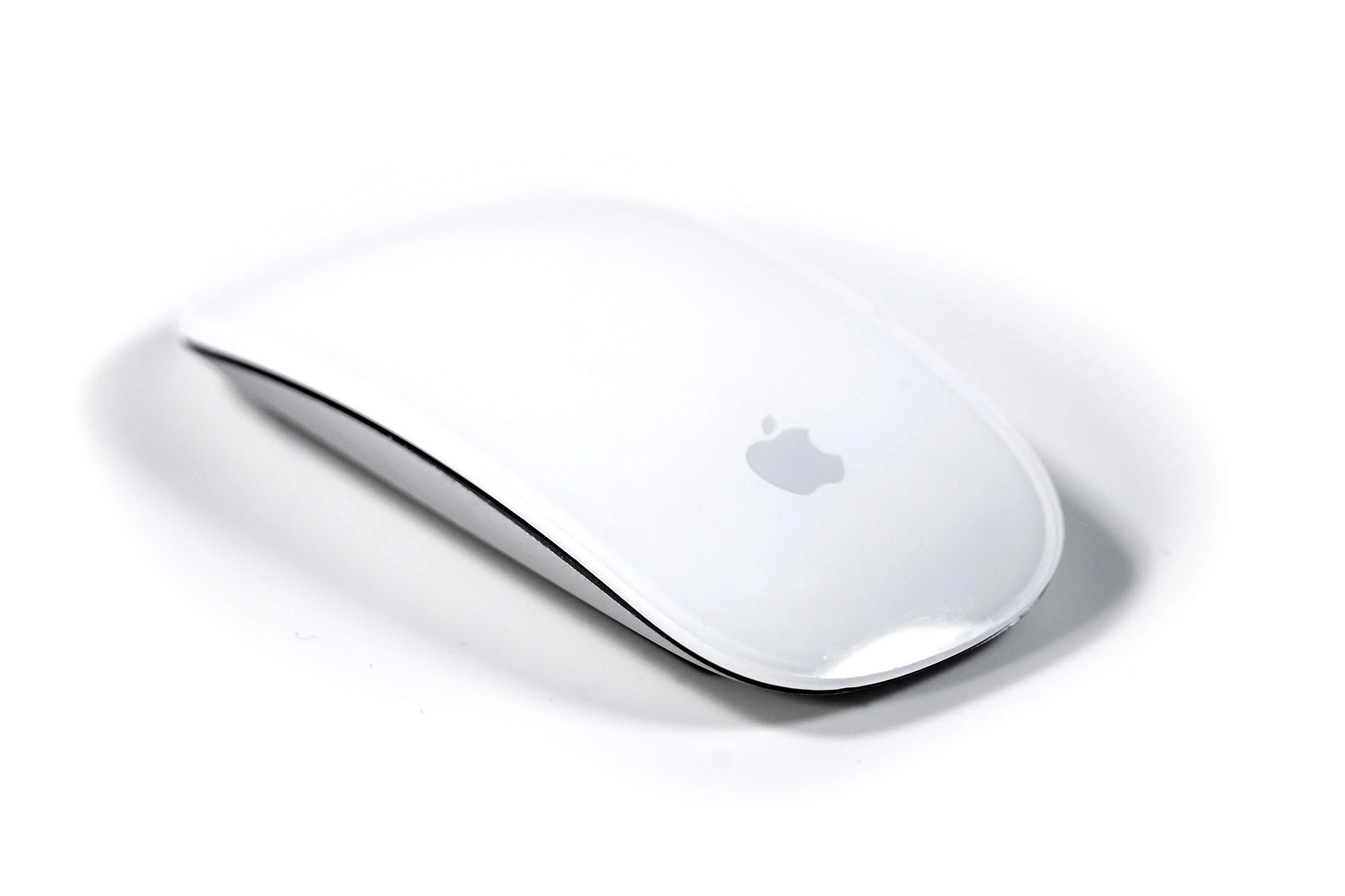Apple iMac 5K 27-inch (Mid 2019) 3.7GHz i5 4TB SSD 128GB RAM All-In-One Desktop - Image 12