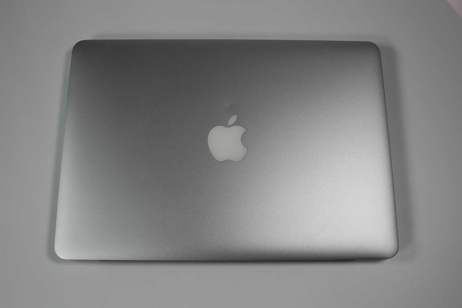 Apple MacBook Pro 13-inch 2013 2.6GHz Core i5 8GB RAM Integrated Graphics (Wear & Tear Special) - Image 4