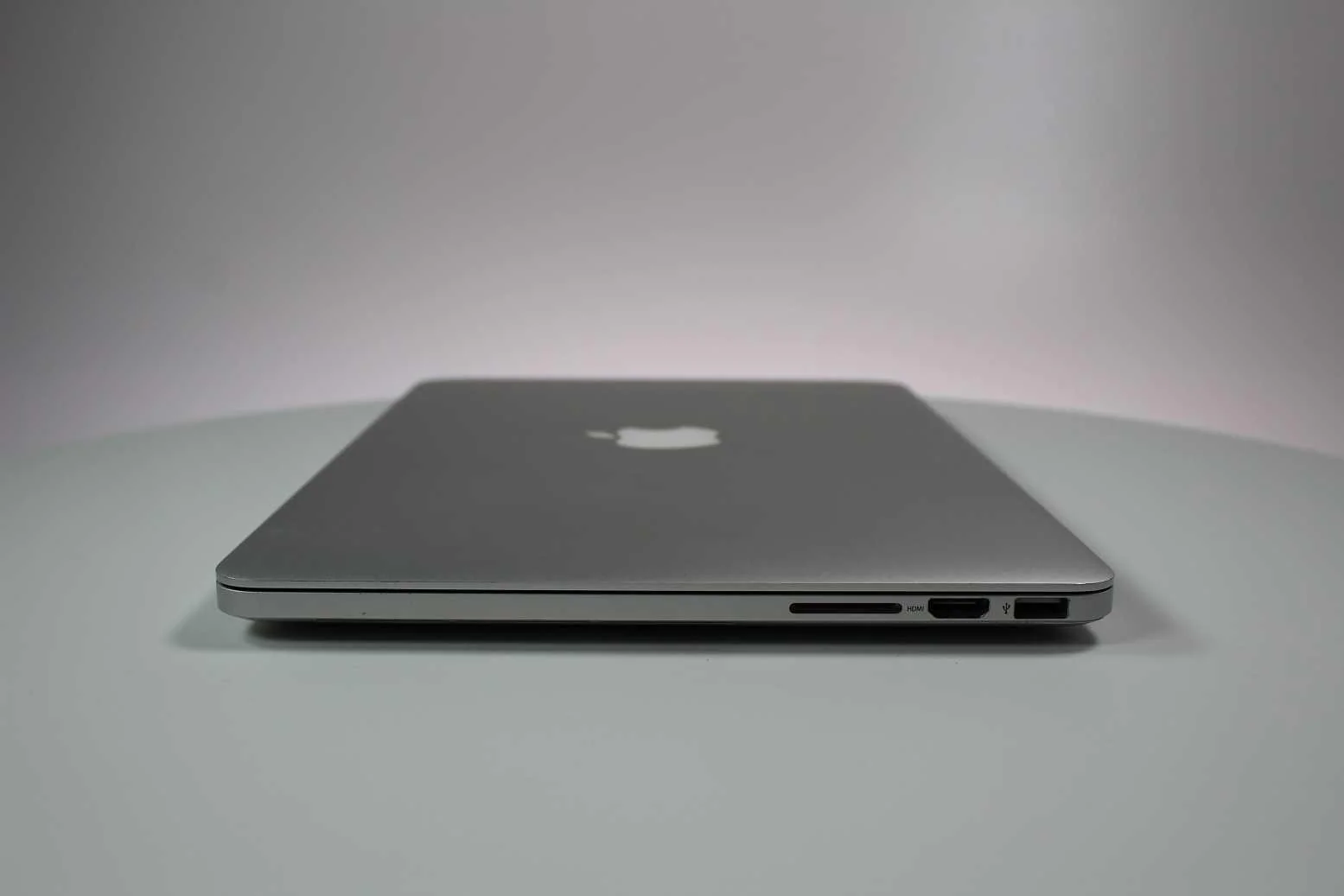 Apple MacBook Pro 13-inch 2013 2.6GHz Core i5 8GB RAM Integrated Graphics (Wear & Tear Special) - Image 6