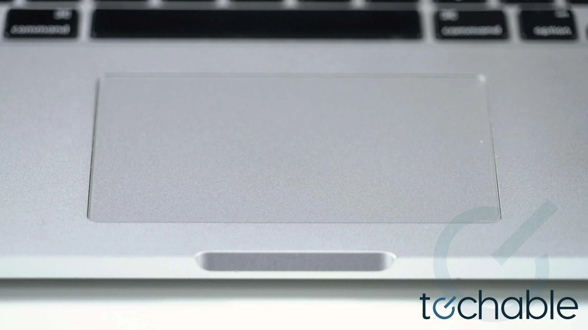 Apple MacBook Pro 15.4-Inch Late 2013 Retina Core 2.3 i7-4850HQ Quad-Core 16GB ME294LLA - Image 7