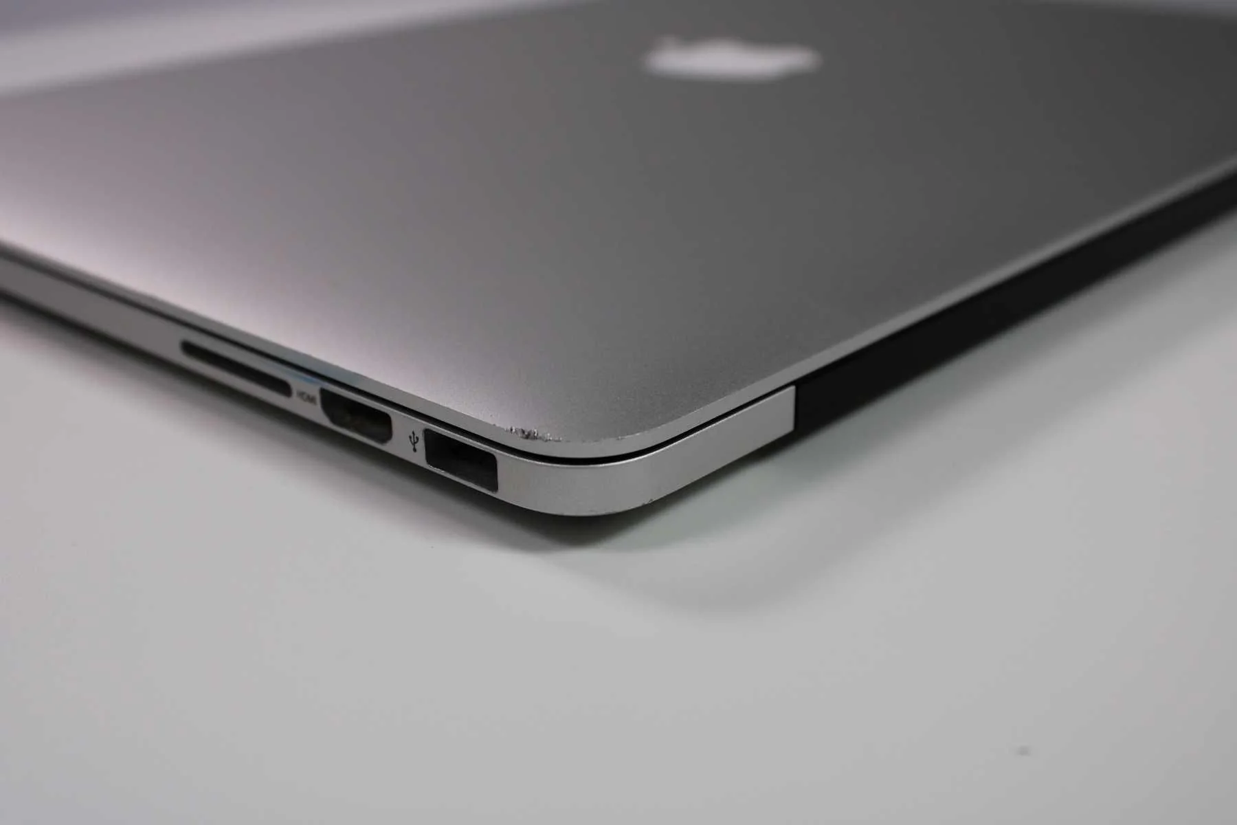 Apple MacBook Pro 15-inch 2013 2.8GHz Core i7 16GB RAM Dual GPU - Image 10