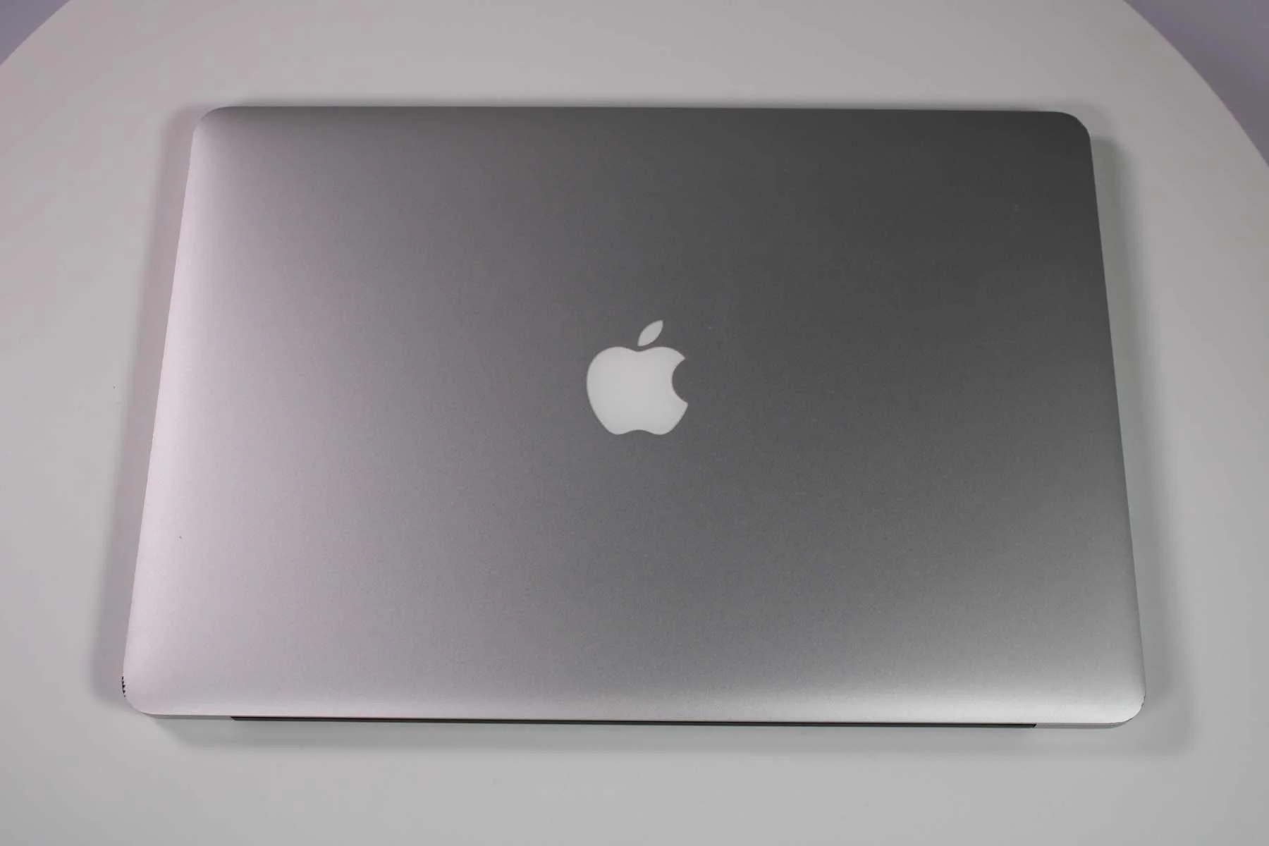 Apple MacBook Pro 15-inch 2013 2.8GHz Core i7 16GB RAM Dual GPU - Image 7