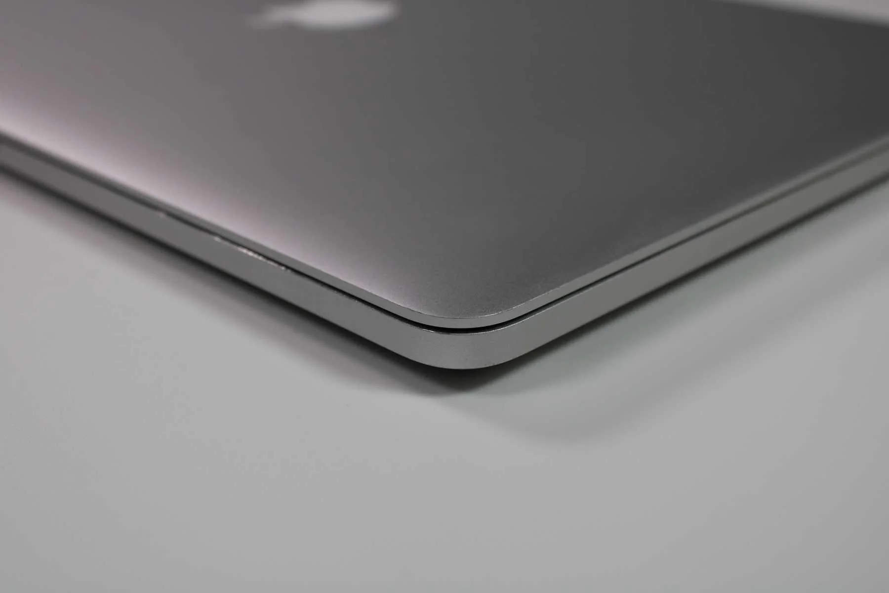 Apple MacBook Pro 15-inch 2013 2.8GHz Core i7 16GB RAM Dual GPU (Wear & Tear Special) - Image 8