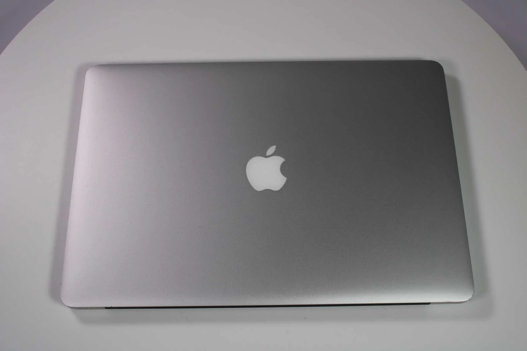 Apple MacBook Pro 15-inch 2013 2.8GHz Core i7 16GB RAM Dual GPU (Wear & Tear Special) - Image 7