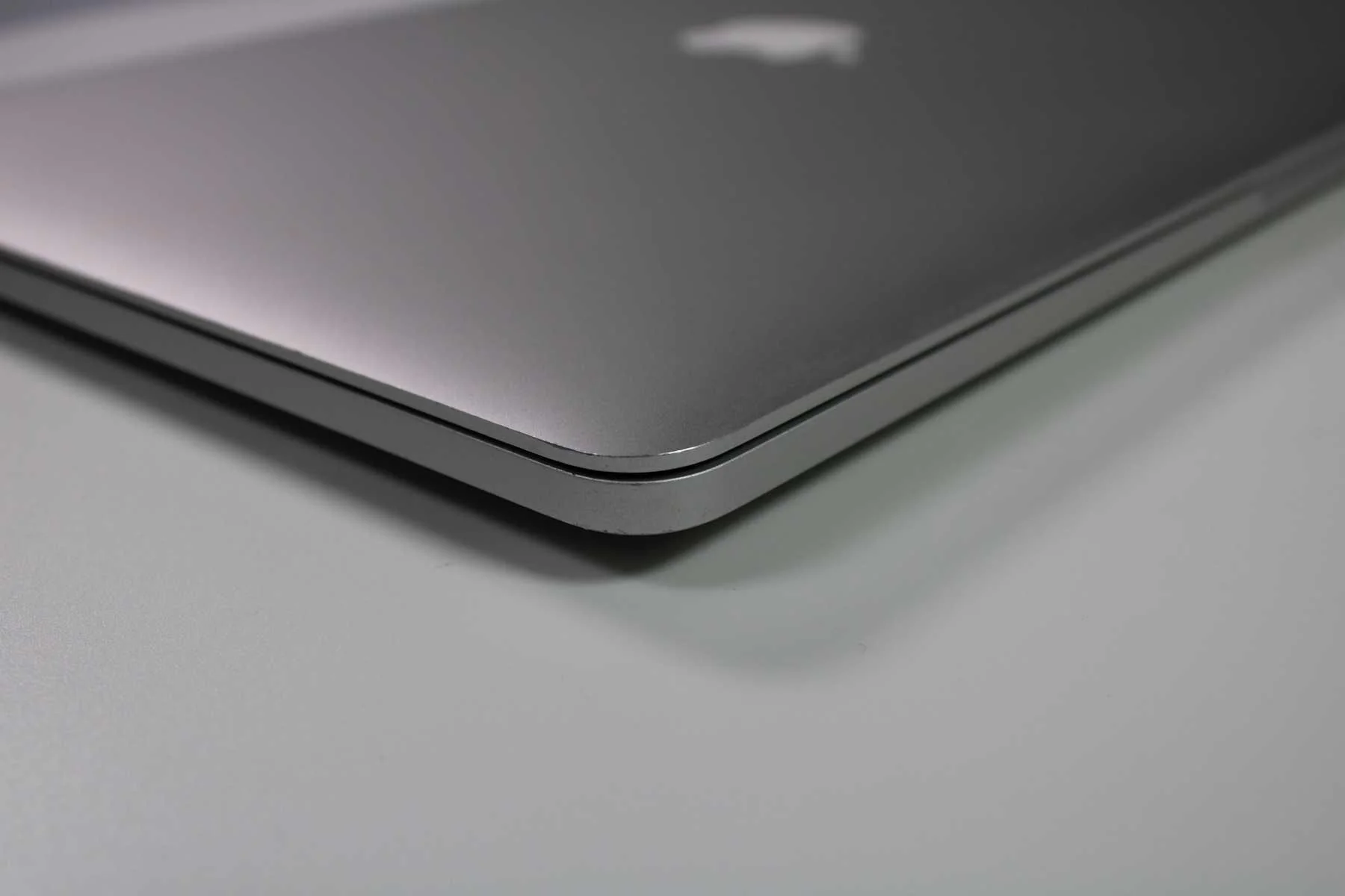 Apple MacBook Pro 15-inch 2013 2.8GHz Core i7 16GB RAM Dual GPU (Wear & Tear Special) - Image 8