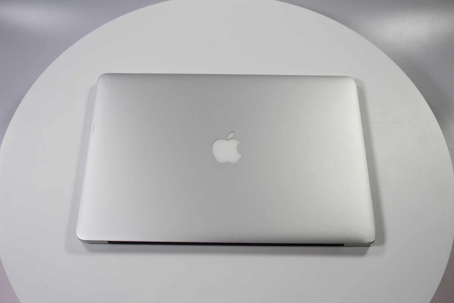 Apple MacBook Pro 15-inch 2013 2.8GHz Core i7 16GB RAM Dual GPU (Wear & Tear Special) - Image 6