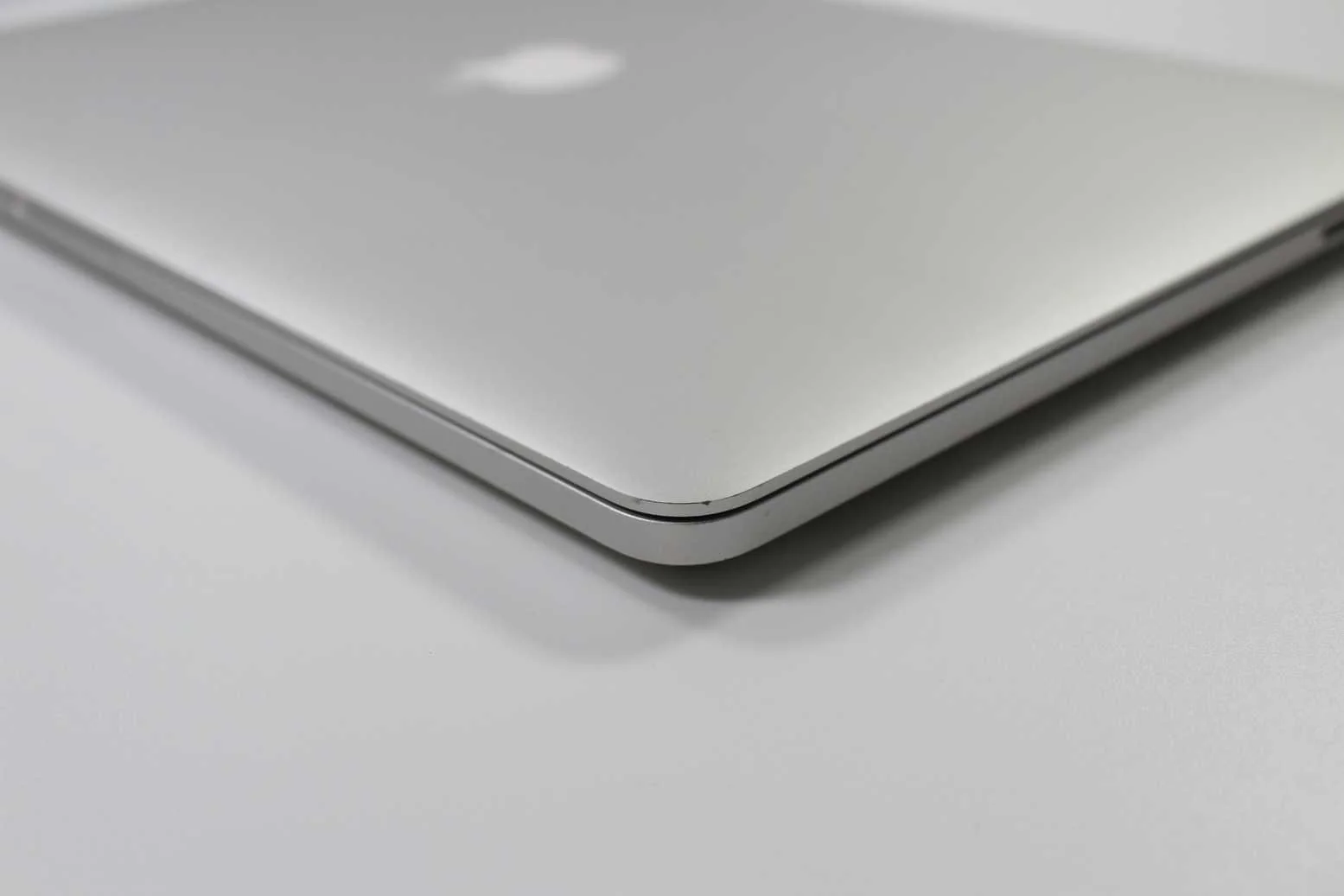 Apple MacBook Pro 15-inch 2014 2.5GHz Core i7 15" 16GB RAM Dual Graphics (Wear & Tear Special) - Image 8