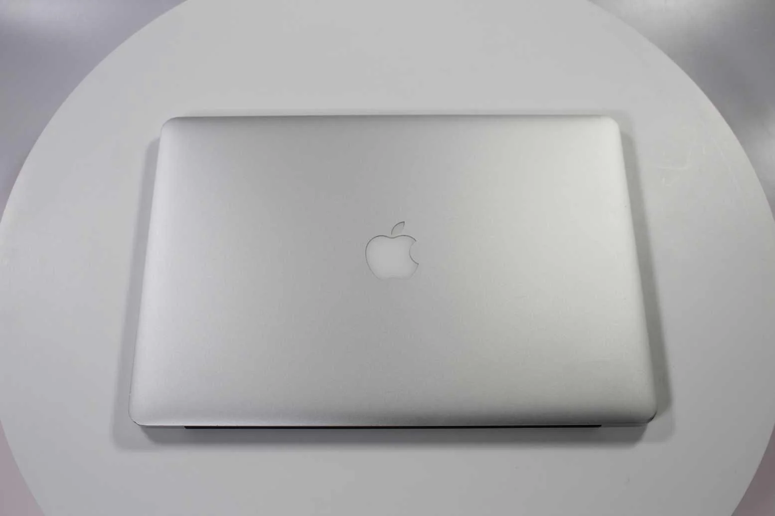 Apple MacBook Pro 15-inch 2014 2.5GHz Core i7 15" 16GB RAM Dual Graphics (Wear & Tear Special) - Image 5