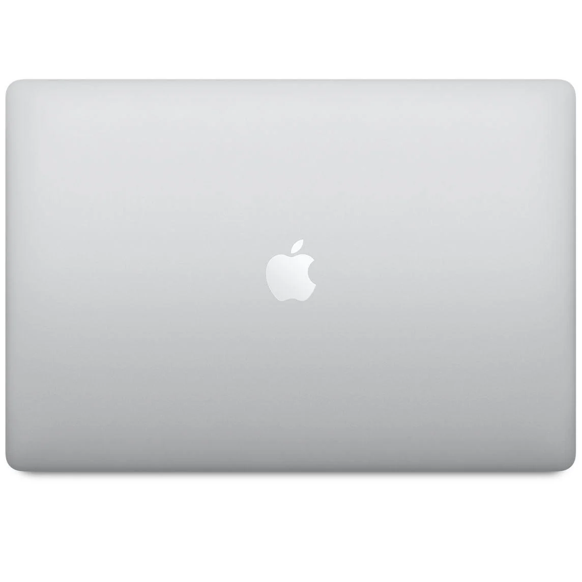 Apple MacBook Pro (15-inch 2018) 2.6GHz i7 16GB RAM 512GB SSD 560X GPU - Image 7