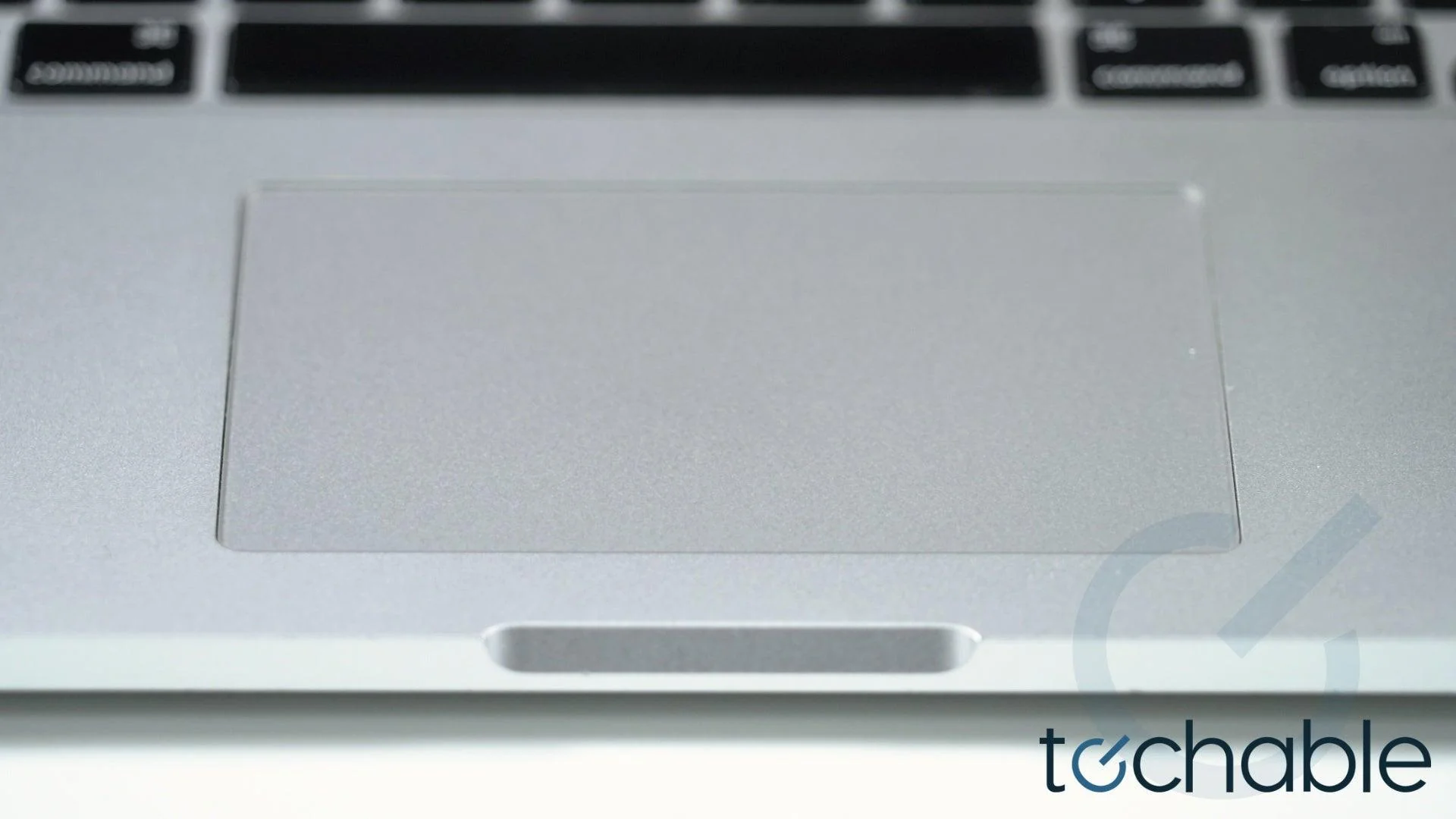 Apple MacBook Pro 15-inch (Mid 2015) 2.8GHz Quad Core i7 16 GB RAM Dual GPU MJLU2LL/A A1398 - Image 10
