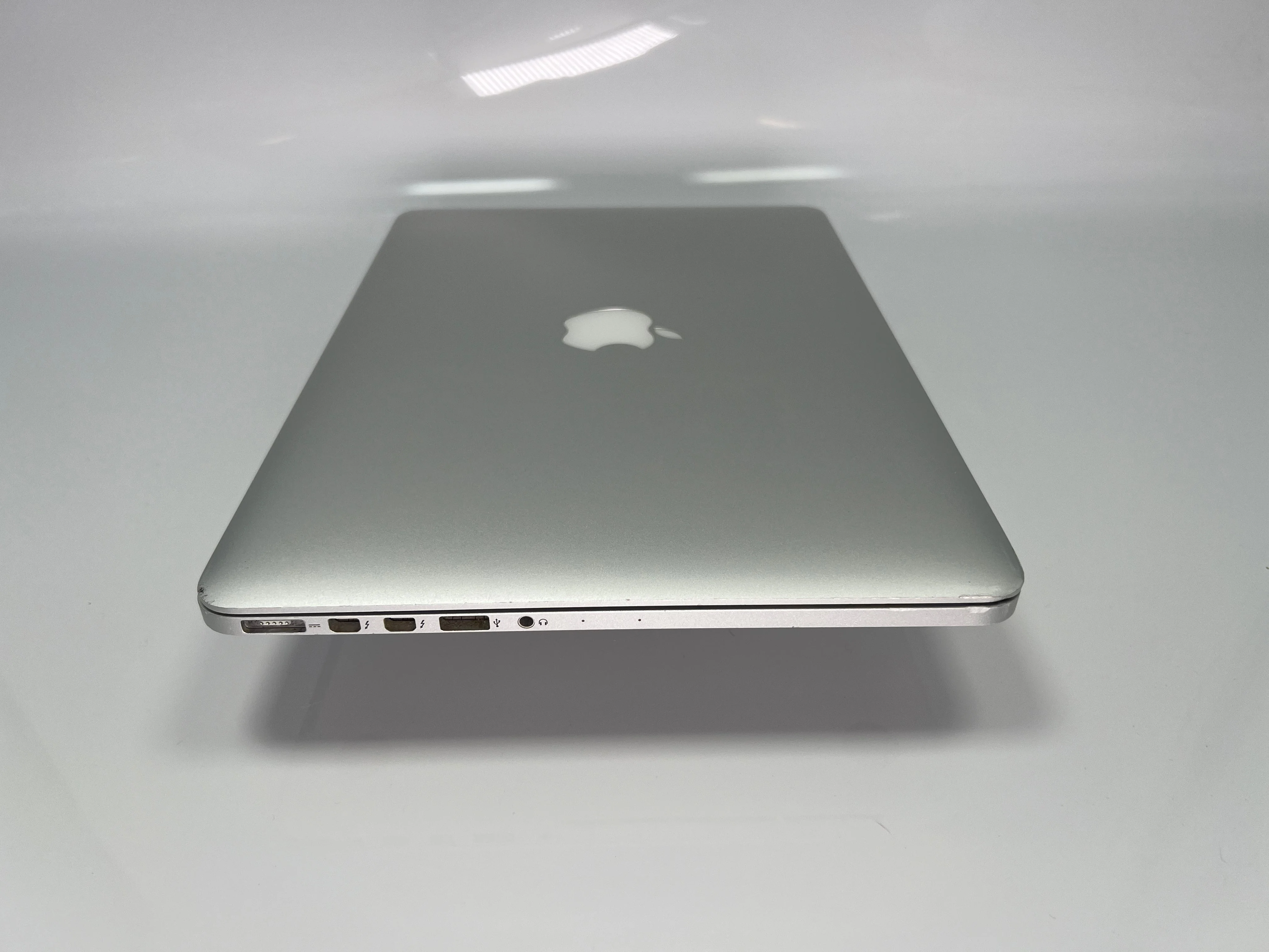 Apple MacBook Pro 2014 13-inch 2.6GHz For Parts Only 8GB RAM 256GB - Image 4