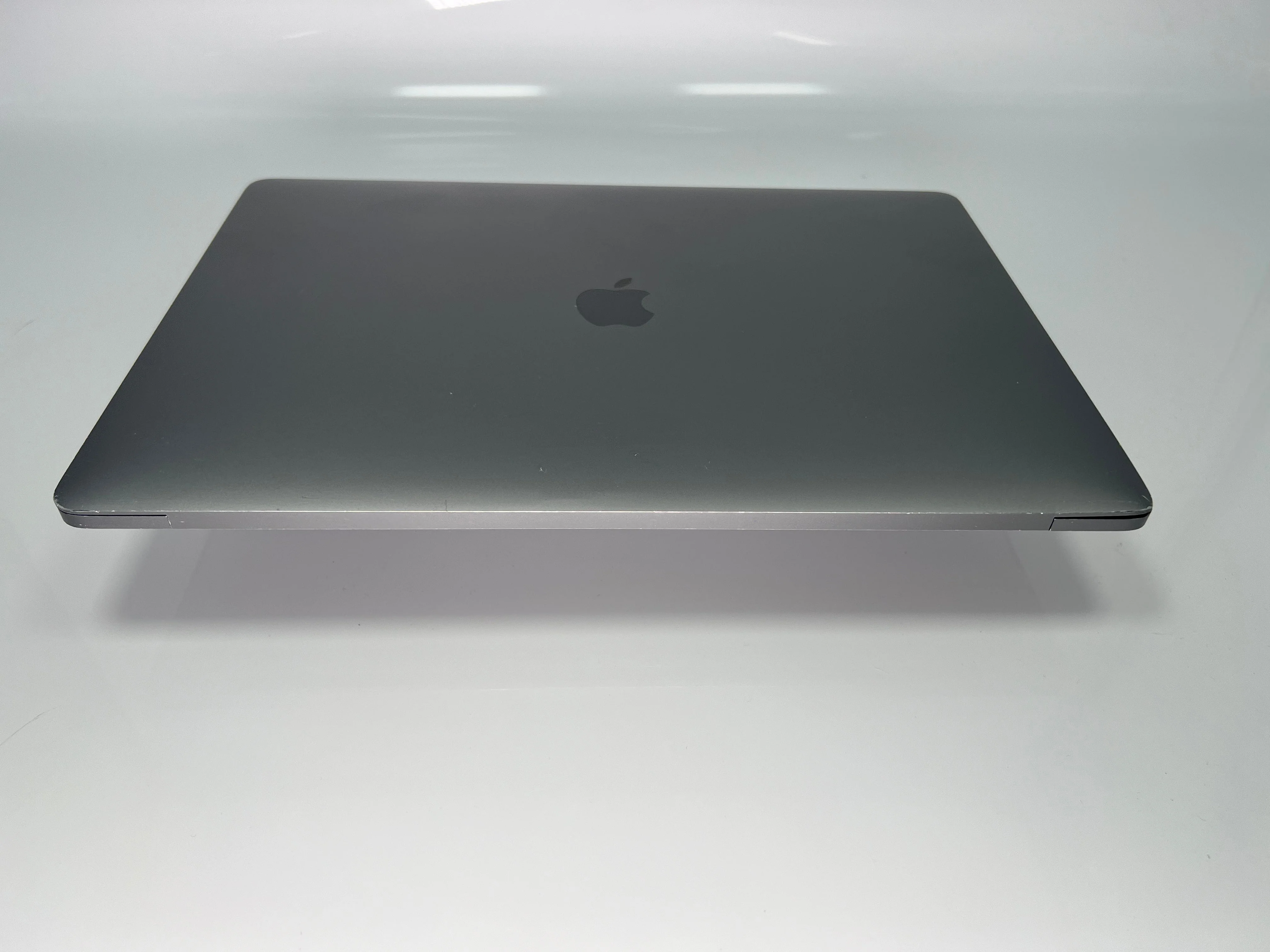 Apple MacBook Pro 2016 15-inch For Parts Only 16GB RAM 512GB SSD - Image 3