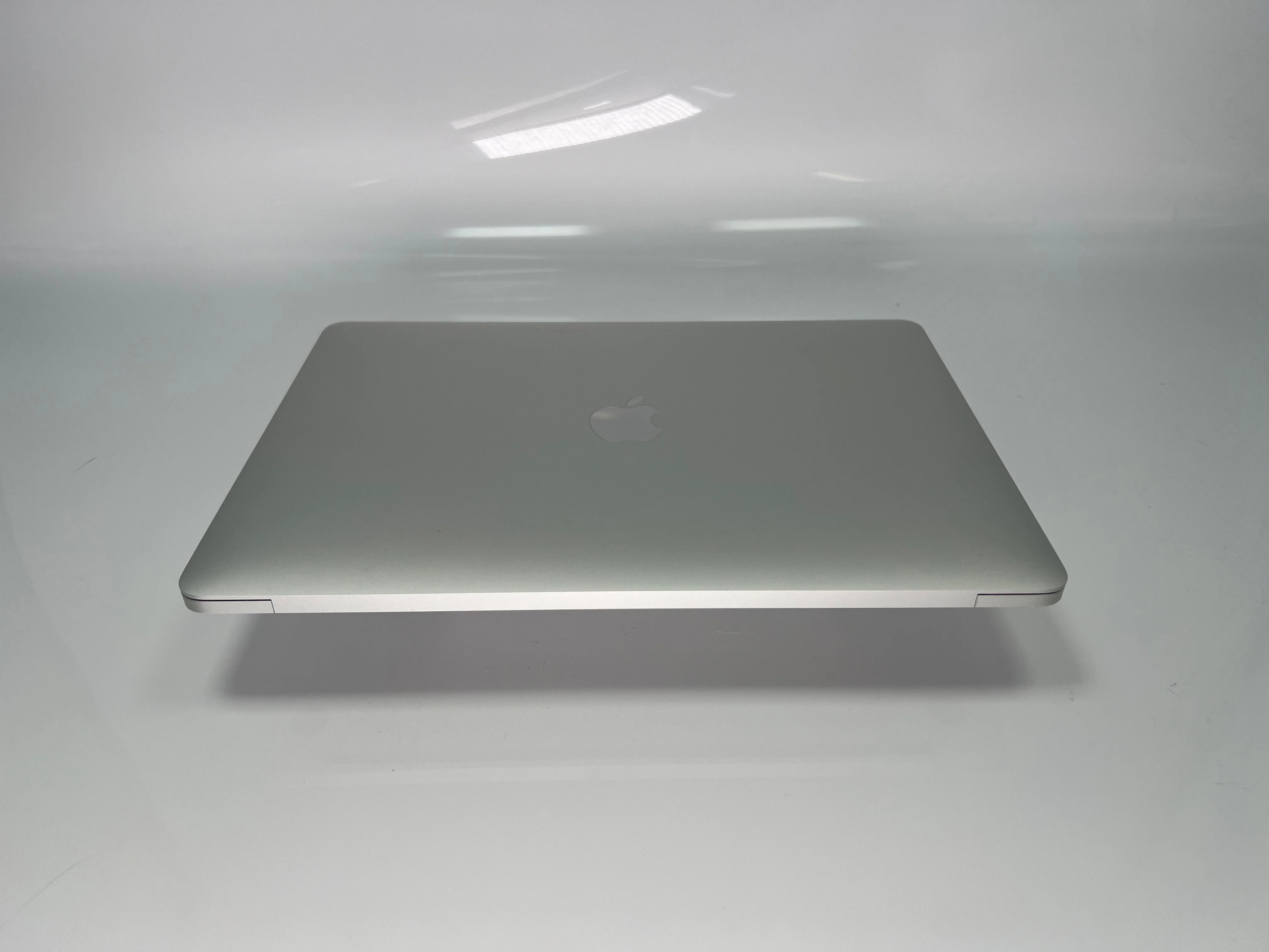 Apple MacBook Pro 2017 13-inch For Parts Only 8GB RAM 128GB SSD - Image 5