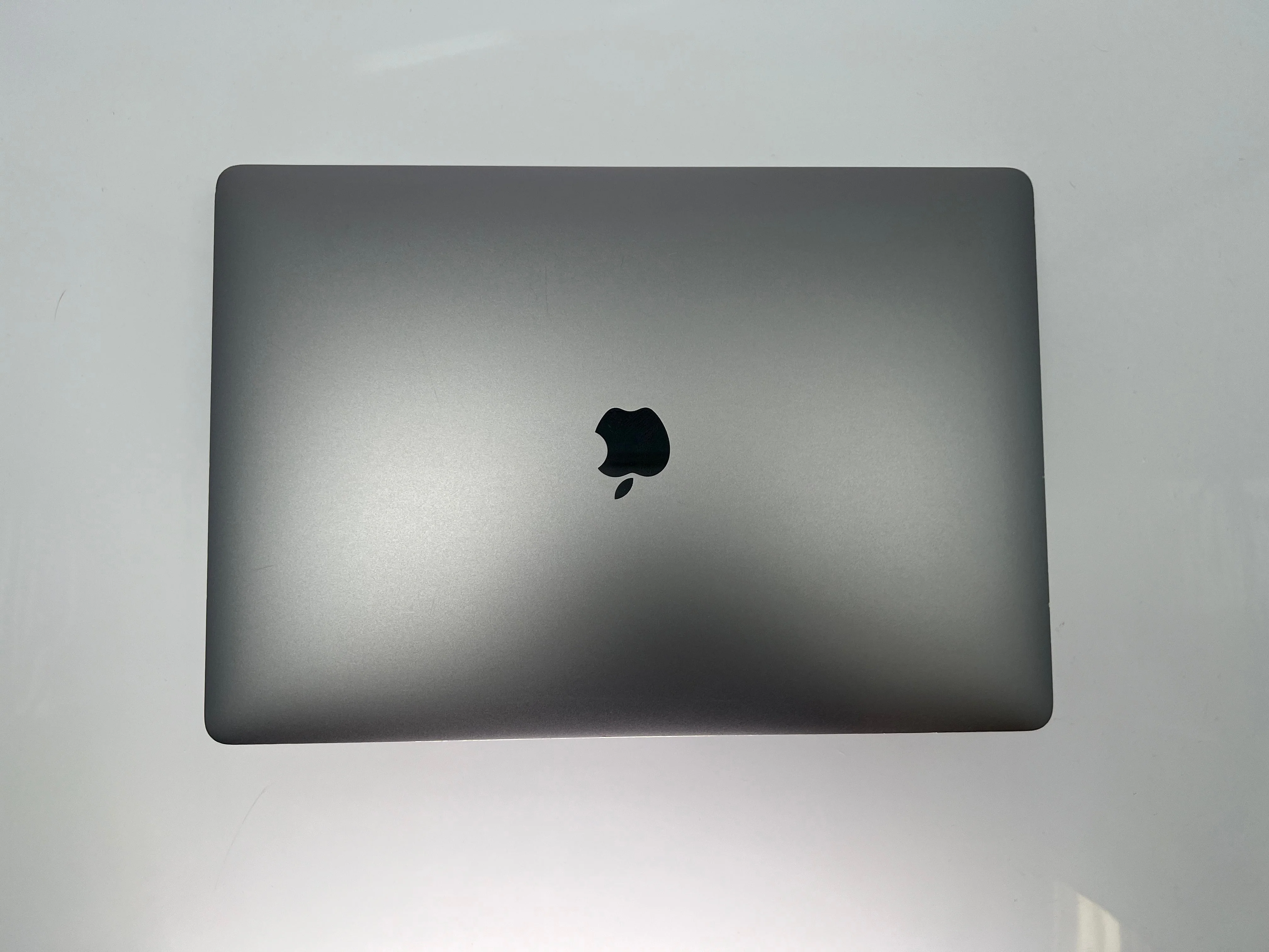 Apple MacBook Pro 2017 15-inch For Parts Only 16GB RAM 512GB SSD - Image 5