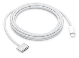 Apple MacBook Pro (2021) 14-inch M1 Max 32-Core GPU 64GB RAM 2TB SSD - Image 5