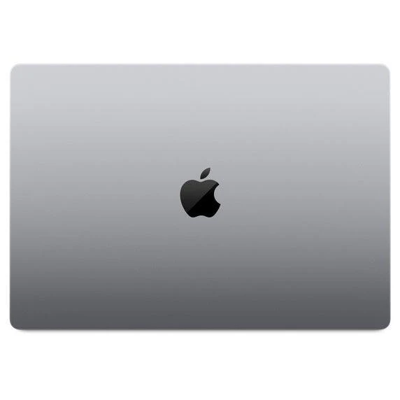 Apple MacBook Pro (2021) 16-inch M1 Max 32-Core 64GB RAM 2TB SSD - Image 9