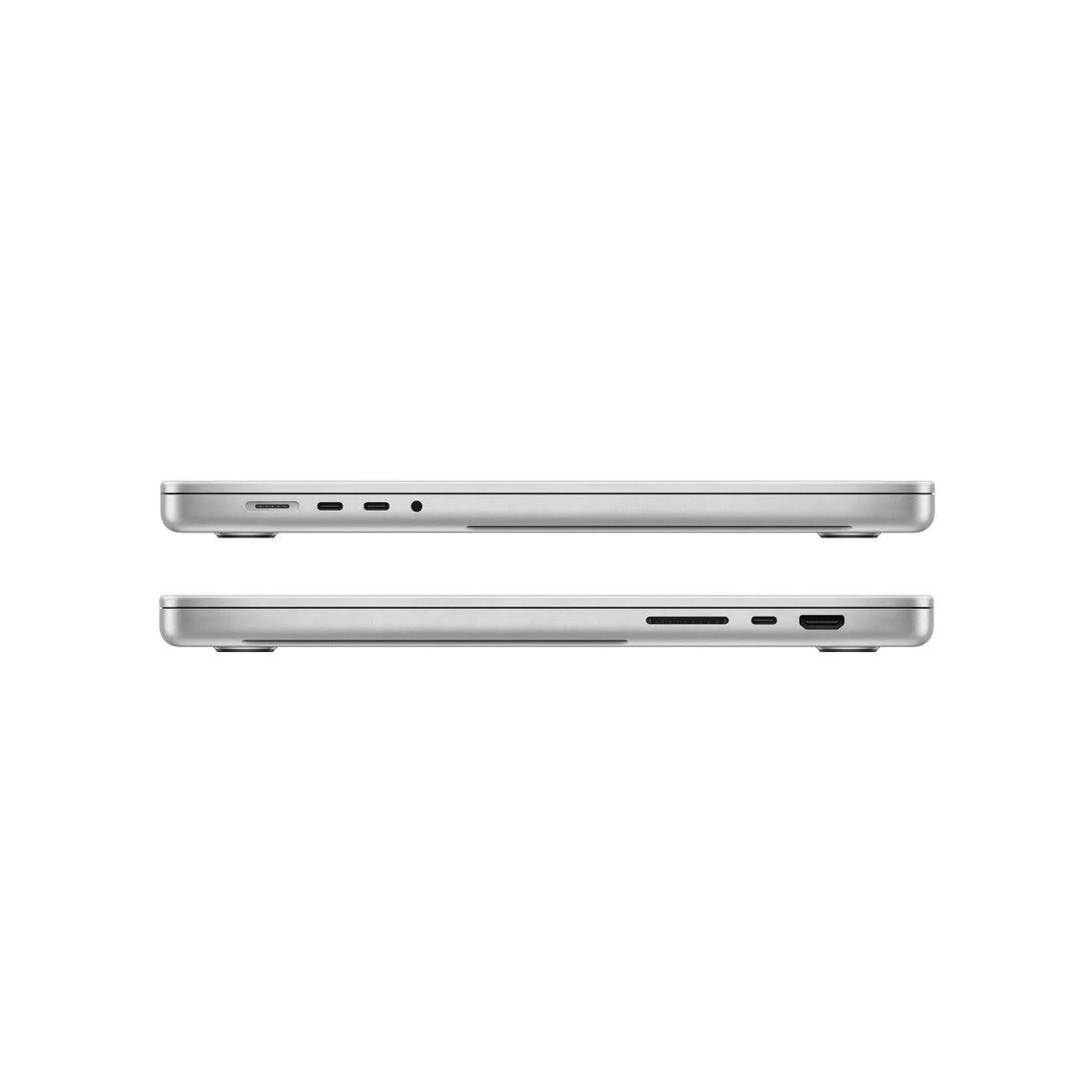 Apple MacBook Pro (2023) 14-inch M2 Max 12-Core CPU 38-Core GPU 96GB RAM 8TB SSD - Image 7