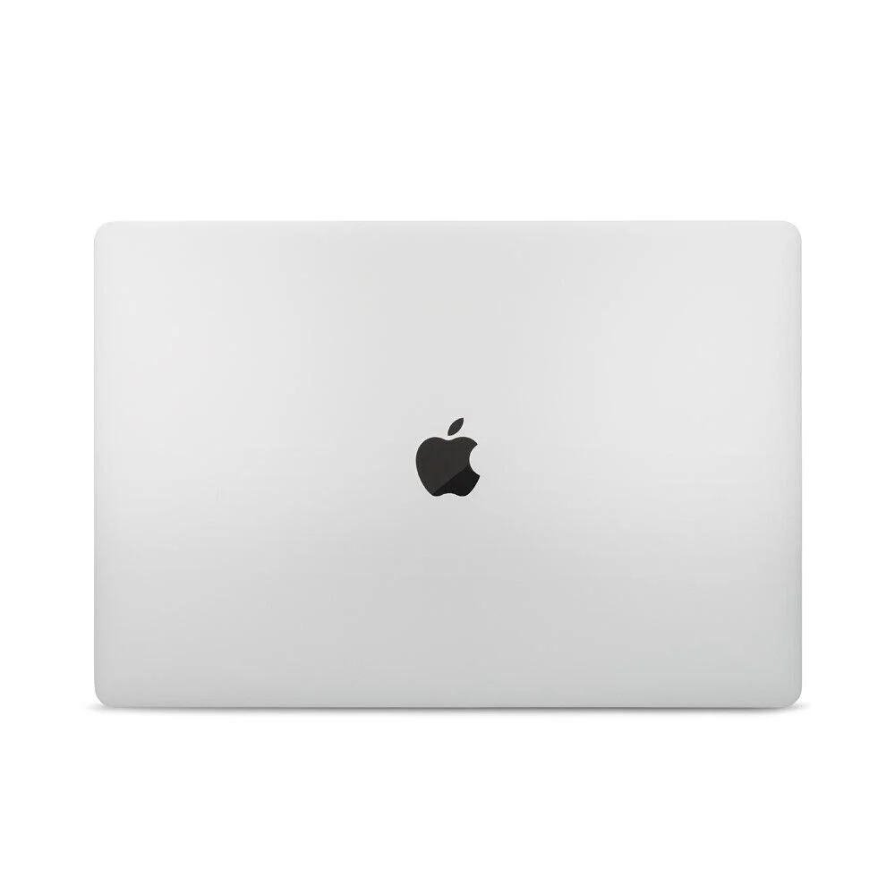 Apple MacBook Pro (2023) 16-inch M2 Max 12-Core CPU 38-Core 96GB RAM 1TB SSD - Image 5