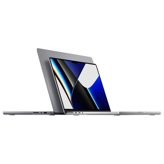 Apple MacBook Pro (2023) 16-inch M2 Max 12-Core CPU 38-Core 96GB RAM 2TB SSD Space Grey - Image 10