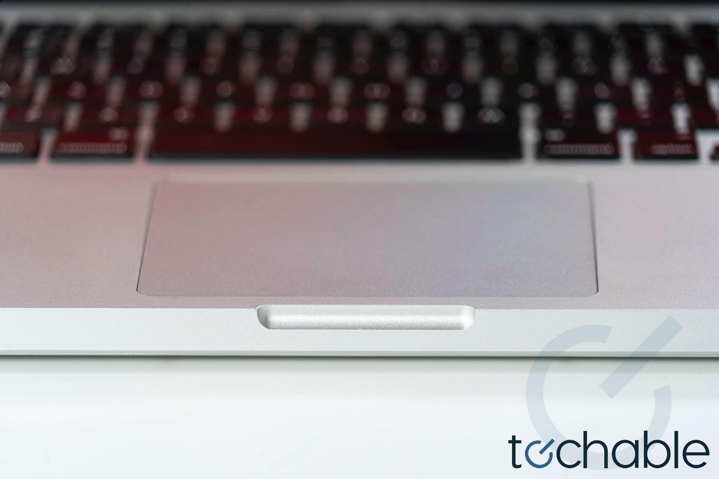 Apple MacBook Pro Laptop 13-Inch 2.5GHz i5 MD101LL/A - Image 6
