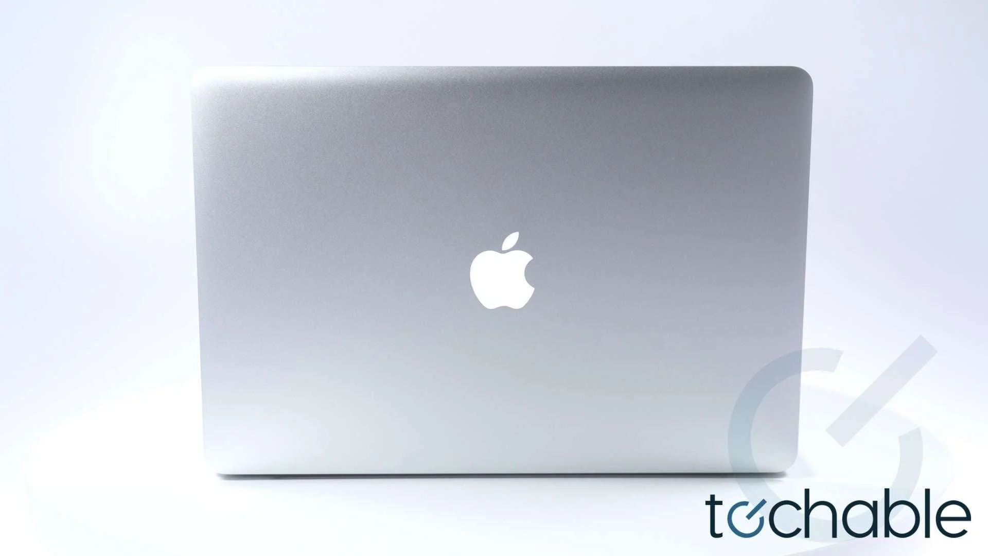 Apple MacBook Pro (Mid 2015) 15-Inch - 2.8GHz Core i7 (DG) - 16GB RAM Up to 2TB SSD - Image 5