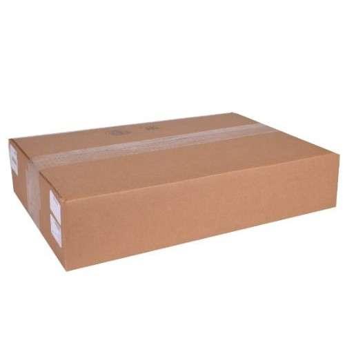 Apple MacBook Pro Retina 15-Inch 2.0GHz i7-4750HQ Quad-Core ME293LLA Late 2013 - Image 13