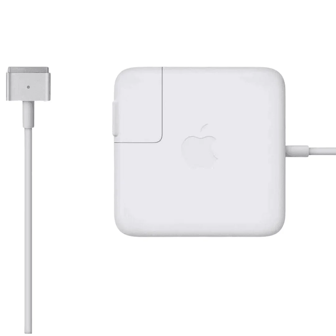 Apple MagSafe 2 Charger 85W for Macbook Pro Retina (15-inch, Mid 2012-2015)